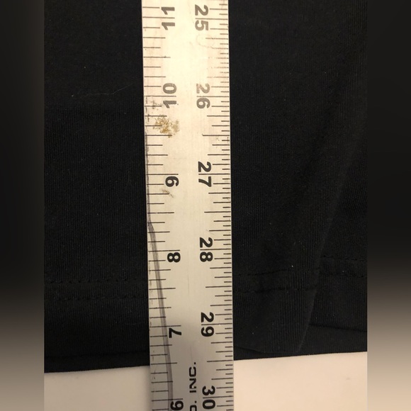 St Andrews Of Scotland Striped Short Sleeve Golf Polo Shirt - Picture 7 of 7